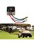 Metal Voltaj Regülatörü Redresörleri G01 Araba Parçaları Golf Arabaları Club Car Için Fit (Yurt Dışından) 1