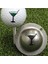 Goblet Style Paslanmaz Çelik Golf Işaretleyici Işaretleyici Işaretleyici Aracı Golf Spor Aleti Yüksek Li Malzeme Çeşitli Tarzları Kullanmak Garantilidir (Yurt Dışından) 1