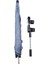 Bir Stil 75CM Esnek Bebek Arabası Şemsiye Kot Mavi Araba Uv Koruma Şemsiyesi Bebek Arabası Şemsiye Arabaları Açık Için Tutucu ile (Yurt Dışından) 1