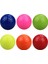 Karışık Renk Stili Crestgolf Ack Renkli Mini Golf Topları Iki Parçalı Golf Antrenman Topları Eğitim Golf Pelotas (Yurt Dışından) 1