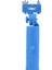 Mavi Stil 1 Adet Plastik 24*4.7 cm Blackblue Dayanıklı Golf Kulübü Şemsiye Tutucu Bisiklet Buggy Sepeti Bebek Pram Tekerlekli Sandalye Için Standı (Yurt Dışından) 1