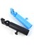 Mavi Stil 1 Adet Plastik 24*4.7 cm Blackblue Dayanıklı Golf Kulübü Şemsiye Tutucu Bisiklet Buggy Sepeti Bebek Pram Tekerlekli Sandalye Için Standı (Yurt Dışından) 3