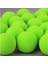 Yeşil Stil mm Eva Köpük Golf Yumuşak Sünger Tek Renkli Toplar Açık Hava Golf Antrenman Topları Golftenis Eğitimi Için Katı 9 Renk (Yurt Dışından) 1
