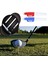 Resim Stili Olarak Golf Topu Hattı Liner Topu Işaretleme Aracı Hizalama Aracı ve Golf Topu Işaretleme Kalemi Açık Golf Eğitim Aksesuarları (Yurt Dışından) 4