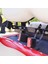 Jaycreer 1 Takım Evrensel Geri Çekilebilir Golf Arabası Ezgo, Yamaha, Kulüp Arabası, Go Kart, Utv, Arabalar ve Otobüs Için Emniyet Kemeri Kiti (Yurt Dışından) 2