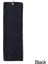 Siyah Stil 50*30CM Golf Havlusu Waffle Desenli Pamuklu Karabina Klipsli Temizleme Havluları Mikrofiber Kanca Golf Spor Severler Için (Yurt Dışından) 1