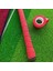 Beyaz Stil Spor Anti Blister Bant Yeni Golf Kulübü Parmak Yapıştırıcı Düşük Tack Kavrama Parmakları Korumak Kaymaz Elastik Bandaj Golf Aksesuarları (Yurt Dışından) 4