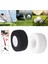 Beyaz Stil Spor Anti Blister Bant Yeni Golf Kulübü Parmak Yapıştırıcı Düşük Tack Kavrama Parmakları Korumak Kaymaz Elastik Bandaj Golf Aksesuarları (Yurt Dışından) 5