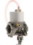 Club Car Ds Emsal Golf Arabası Için Karbüratör FE290 Motor Carb Yakıt Besleme Sistemi (Yurt Dışından) 1