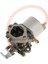 Club Car Ds Emsal Golf Arabası Için Karbüratör FE290 Motor Carb Yakıt Besleme Sistemi (Yurt Dışından) 3