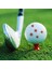 Küçük Kırmızı Çiçek Stili Golf Topu Damgası Hızlı Kuruyan Uzun Ömürlü Top Damgası Marker Golf Aksesuarları Spor Golf Kulüpleri Için Hediyelereğitim Yardımcıları (Yurt Dışından) 2