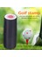 Küçük Kırmızı Çiçek Stili Golf Topu Damgası Hızlı Kuruyan Uzun Ömürlü Top Damgası Marker Golf Aksesuarları Spor Golf Kulüpleri Için Hediyelereğitim Yardımcıları (Yurt Dışından) 3