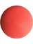 6cm Softball 2 Adet Stili 60MM Büyük Golf Topları Pet Oyuncaklar Köpük Getirme Topları Yumuşak Etkileşimli Kedi Köpek Çiğneme Topları Eva Topu Toksik Olmayan Eğitim Ack 9gpcs (Yurt Dışından) 3