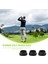Sentetik Kauçuk Golf Güç Halkaları Konumlandırma Kaymayı Önler Golf Aksesuarları Düşmeyi Önler (Yurt Dışından) 4