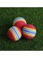 Çoklu Stil Çanta Yumuşak Eva Köpük Golf Topları Gökkuşağı Sünger Eğitim Topları Iç Mekan Golf Antrenman Topu Antrenman Yardımı Iç Mekan Antrenmanı (Yurt Dışından) 1