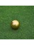 Golf Seti Stili Golfçü Için Benzersiz Gümüş Altın Golf Topları Kapalı Açık Salıncak Atıcı Eğitim Uygulama Topları Baba Arkadaş Noel Için Hediye (Yurt Dışından) 3
