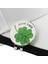 Köpek Stili 1.18 "golf Ball Mark W Manyetik Golf Şapka Klipsi Kore Amerika Bayrağı Öpücük Çiçek Kartal Ejderha Golf Marker Dro (Yurt Dışından) 2