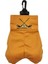 Sarı Stil Spor Golf Çantası Prank Fiber Polar Golf Çantaları Yenilikçi Golf Çantası Sağlam Yapı Kurulumu Kolay Top Çantası Golf Aksesuarları (Yurt Dışından) 1