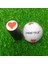 Kırmızı Stil Action Correction Device Silicone Stamp Stamper Golf Ball Stamper 3 Color Durable Not Fade Sporting Golf Seal Romantic Outdoor (Yurt Dışından) 1