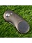 Açık Gri Tarzı 1 Adet Metal Katlanabilir Golf Divot Çatal Aracı Marker ile Manyetik Taşınabilir Golf Dirgen Düğme Golf Divot Onarım Aracı (Yurt Dışından) 1