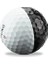 3 Katmanlı Yumuşak Top-1 Stili Golf Topu Gog ve Supur Newling Golf Topları Supur Uzun Mesafe Desteği Özel Logo (Yurt Dışından) 1