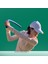 Mavi Stil Outdoor Trainer Köpük Golf Salıncak Yumuşak Çubuk Çok Fonksiyonlu Salıncak Eğitim Yardımı Eğitmen Köpüğü Golf Salıncak Yumuşak Çubuk Çok Fonksiyonlu (Yurt Dışından) 3