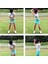 Mavi Stil Outdoor Trainer Köpük Golf Salıncak Yumuşak Çubuk Çok Fonksiyonlu Salıncak Eğitim Yardımı Eğitmen Köpüğü Golf Salıncak Yumuşak Çubuk Çok Fonksiyonlu (Yurt Dışından) 5
