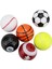 2 Katmanlar Boş Stilde Yüzer 1pc Kinds Of Golf Balls Gift Ball For Golfer Kids Boys Girl Layer Practice Game Ball Baseball, Soccer, American Football (Yurt Dışından) 3