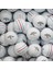 2 Katmanlı Oyun Topu-1 Stili Golf Topu Gog ve Supur Newling Golf Topları Supur Uzun Mesafe Desteği Özel Logo (Yurt Dışından) 5