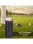 H Tarzı Yeni Golf Topu Damgalayıcı Damga Marker Izlenim Mühür Çabuk Kuruyan Plastik Multicolors Golf Adis Golfçü Hediye Için Aksesuar Sembolü (Yurt Dışından) 5