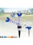 Kırmızı Stil 1 Adet Golf Tees Plastik Tırnak Mektubu Tırnak Mıknatıs Tırnak Topu Tee Golf Sahası Malzemeleri Golf Aksesuarları Sıcak Satış (Yurt Dışından) 4