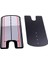 1 Adet Gog Golf Koyarak Ayna Hizalama Eğitim Yardımı Salıncak Trainergolf Düz Uygulama Göz Çizgisi Golf Aksesuarları .5 cm (Yurt Dışından) 3