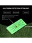 B Tarzı Salıncak Algılama Vuruş Için Golf Eğitim Matı Mini Golf Uygulaması Eğitim Yardımı Oyun ve Ev Ofis Dış Mekan Kullanımı Için Hediye (Yurt Dışından) 3
