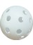 Kırmızı Stil mm Golf Antrenman Topları Plastik Hava Akışı Delikli Oyuk Golf Topları Outdoor Golf Antrenman Topları Golf Aksesuarları (Yurt Dışından) 3