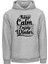 Ada Bebek Çocuk Keep Calm Enjoy Winter Noel Sweatshirt 3