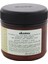 Alchemic Golden Altın Saç Kremi 250 ml 1