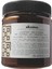 Alchemic Çikolata Saç Kremi 250 ml 1