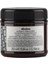 Alchemic Tobacco Kahverengi Saç Kremi 250 ml 1