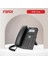 X3S Lite IP Masaüstü Telefon 1