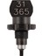 Nozzle 31 Topaz Smd Dizgi Makinesi Için 1