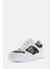 Miram 4g Logolu Sneaker 3