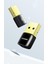 Bluetooth Adaptör 5.0 Hızlı USB Bluetooth Adaptör 1