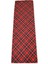 Ekose Desenli Runner 45X138 2