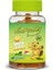 MamiGummy Kids Gummies Omega 3+6+9 60 Adet Çiğnenebilir Gummy Portakal Aromalı 1