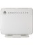 HG658 V2 Vdsl/adsl 4 Port 300 Mbps Modem 1