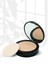 Velvet Touch Powder Mattifying Longlasting Natural 02 1