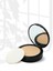 Velvet Touch Powder Mattifying Longlasting Tanned 04 1