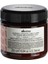 Alchemic Creative Mercan Saç Kremi 250 ml 1