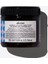 Alchemic Marine Blue Creative Saç Kremi 250ML 1