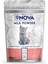 Mycat Nova Kedi Süt Tozu Poşet 150GR 1